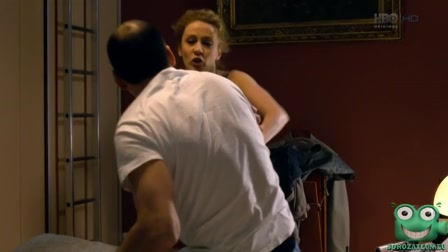 Társas játék 1. évad 08. rész