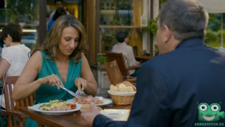 Társas játék 1. évad 12. rész