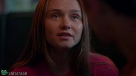 Te és én 1. évad 02. rész