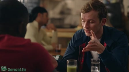 Te és én 1. évad 03. rész