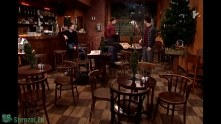 Tea 1. évad 07. rész