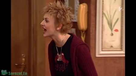 Tea 1. évad 10. rész