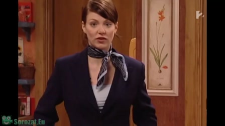 Tea 1. évad 13. rész