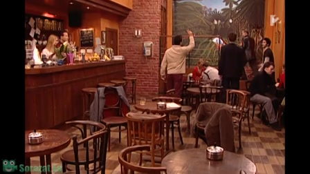 Tea 1. évad 16. rész