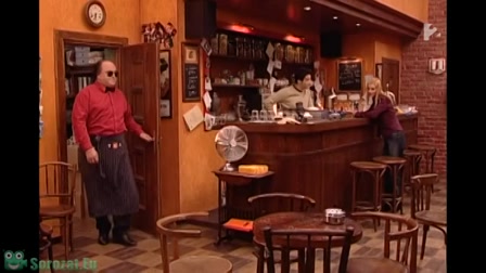 Tea 1. évad 23. rész