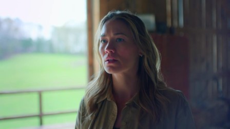 Teáscsésze 1. évad 01. rész