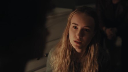 Teáscsésze 1. évad 02. rész