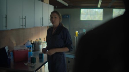 Teáscsésze 1. évad 03. rész