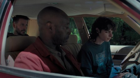 Teáscsésze 1. évad 05. rész