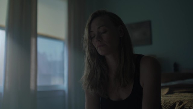 Teáscsésze 1. évad 07. rész