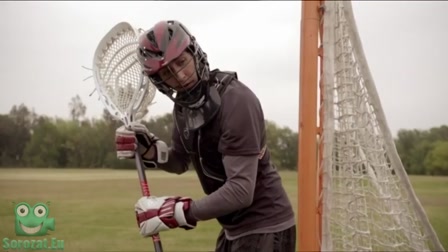 Teen Wolf - Farkasbőrben 4. évad 03. rész