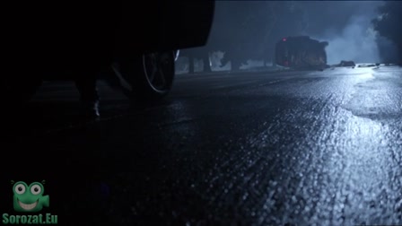 Teen Wolf - Farkasbőrben 4. évad 06. rész