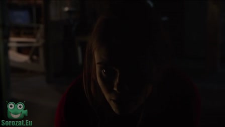 Teen Wolf - Farkasbőrben 4. évad 08. rész