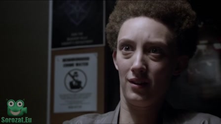 Teen Wolf - Farkasbőrben 4. évad 10. rész