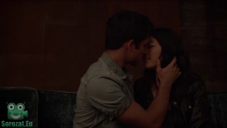 Teen Wolf - Farkasbőrben 4. évad 11. rész