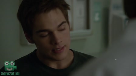 Teen Wolf - Farkasbőrben 5. évad 11. rész