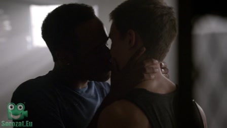 Teen Wolf - Farkasbőrben 5. évad 13. rész