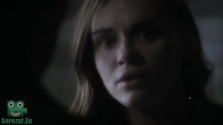 Teen Wolf - Farkasbőrben 5. évad 14. rész