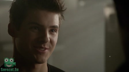 Teen Wolf - Farkasbőrben 5. évad 19. rész