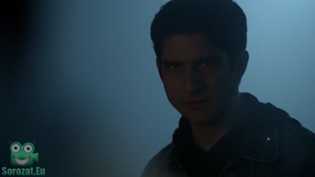 Teen Wolf - Farkasbőrben 5. évad 20. rész