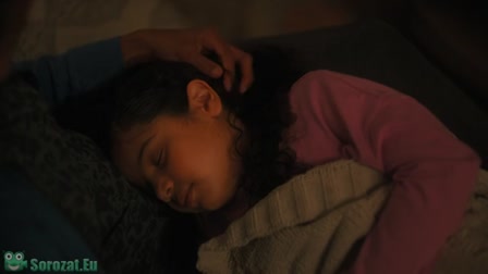 Télapuk 1. évad 05. rész