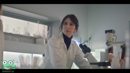 Temple 1. évad 01. rész