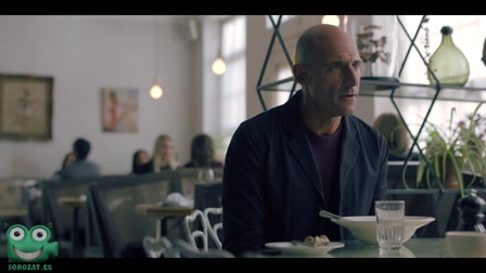 Temple 1. évad 03. rész