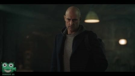 Temple 1. évad 05. rész