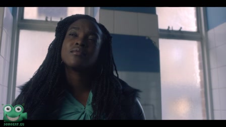 Temple 1. évad 08. rész