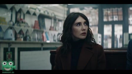 Temple 2. évad 03. rész