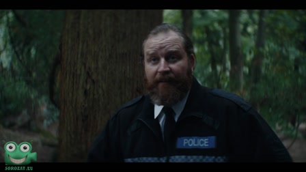 Temple 2. évad 06. rész