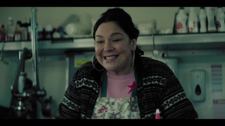 Tengerparti történetek 1. évad 02. rész