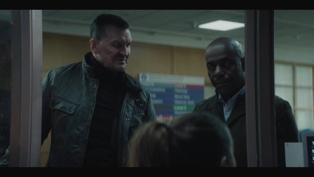 Tengerparti történetek 1. évad 04. rész