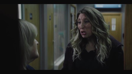 Tengerparti történetek 1. évad 05. rész