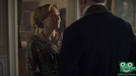 Terror 1. évad 04. rész