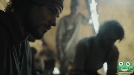 Terror 1. évad 10. rész