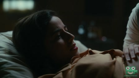 Terror 2. évad 04. rész