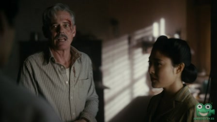 Terror 2. évad 07. rész