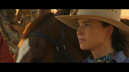 Terület 1. évad 05. rész