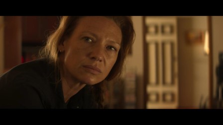 Terület 1. évad 06. rész