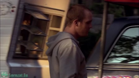 Tesók 1. évad 04. rész