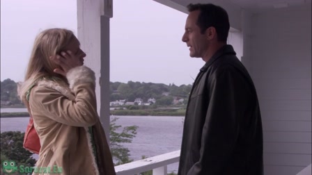 Tesók 1. évad 08. rész