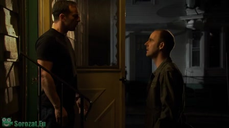 Tesók 2. évad 03. rész