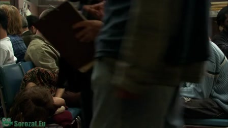 Tesók 2. évad 08. rész