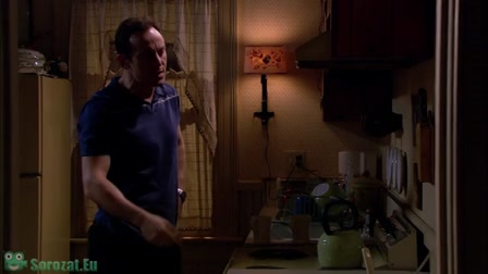 Tesók 3. évad 06. rész