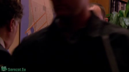 Tesók 3. évad 07. rész