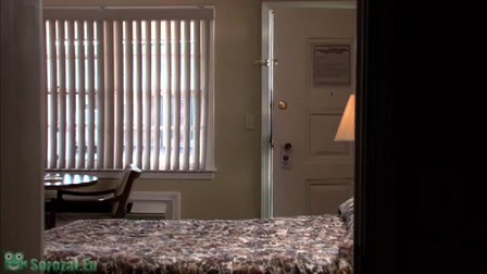 Tesók 3. évad 08. rész