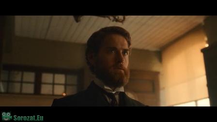 Testek 1. évad 02. rész