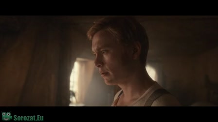 Testek 1. évad 06. rész