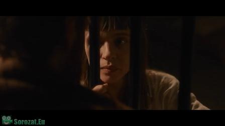 Testek 1. évad 08. rész